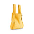 Notabag | BAG & BACKPACK Original